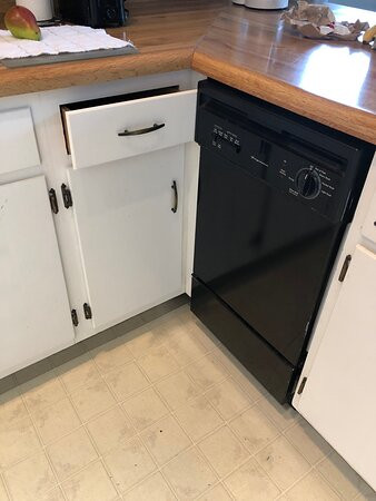 Willow Valley Resort主图