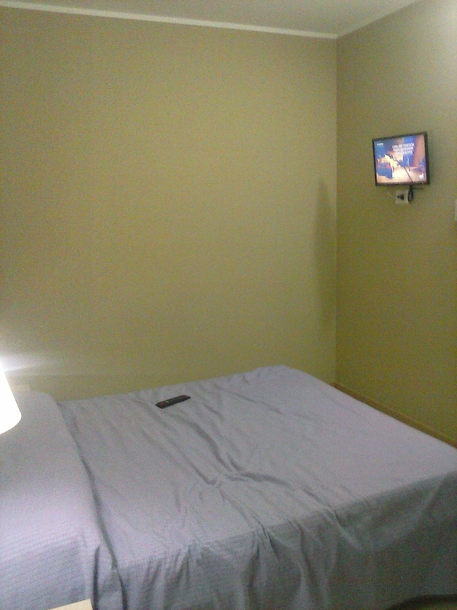 Hotel San Diego-官方