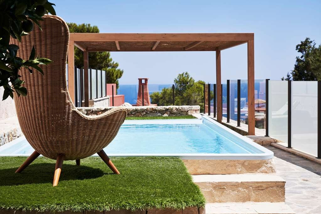 Esperides Resort Crete, The Authentic Experience主图