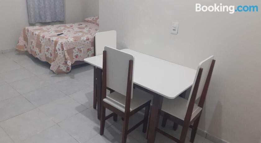 Acesso Rapido Turismo 4