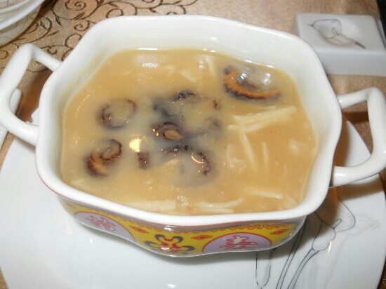 黑松白鹿(西坝河店)主图