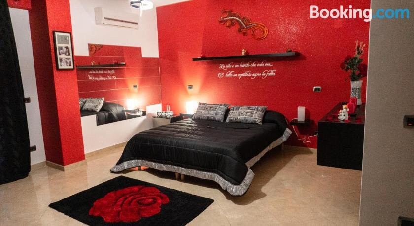 B&B Il Sogno