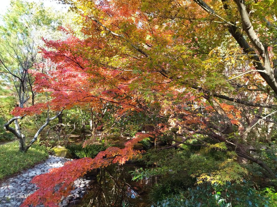 Gyotenro