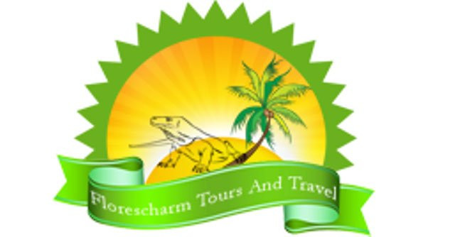 Florescharm Tours and Travel景点图片