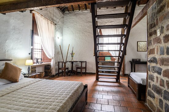 Giron Chill Out Hotel Boutique主图