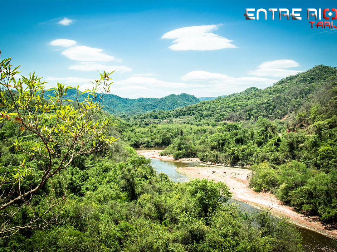 塔里哈旅游攻略图片