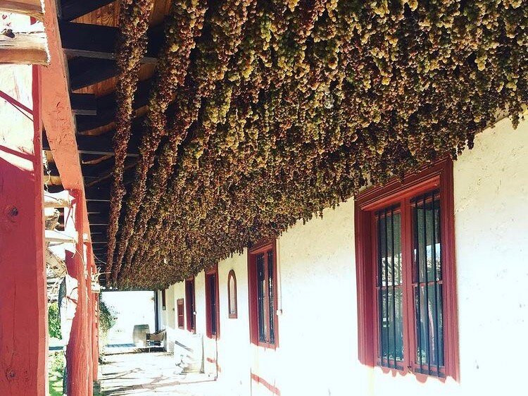 San Javier旅游攻略图片