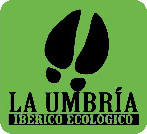 Pruna旅游攻略图片