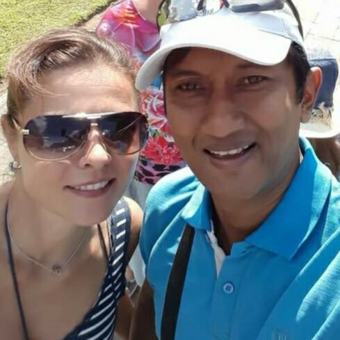 Goa Pindul Wirawisata - Day Tours-日惹必去景点