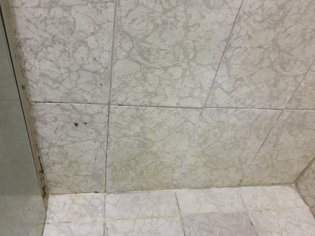 Hotel & Spa Laje de Itauna主图