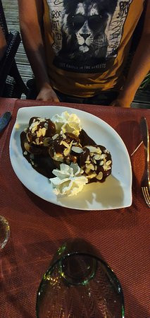 Auberge Medievale主图