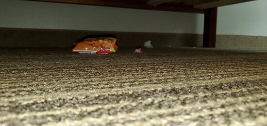 Country Inn & Suites by Radisson, Prairie du Chien, WI主图