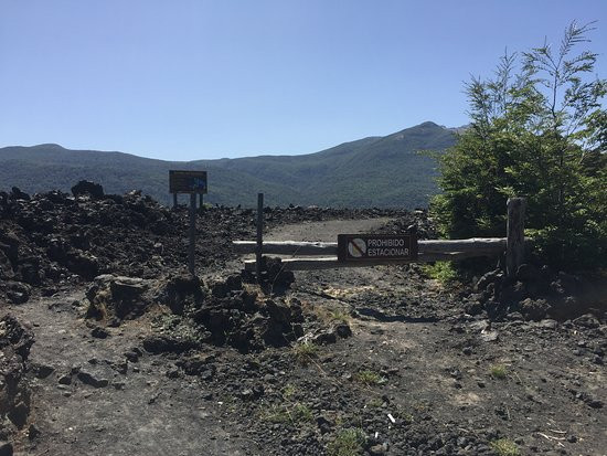 Escorial-圣马丁德洛斯安第斯必去景点