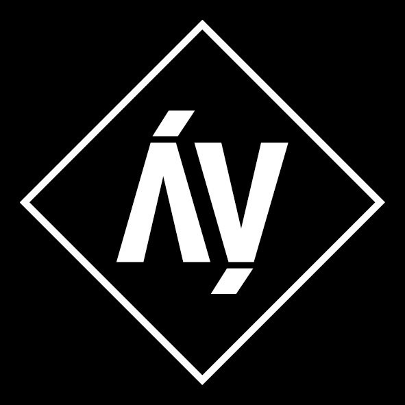 Ávidos
