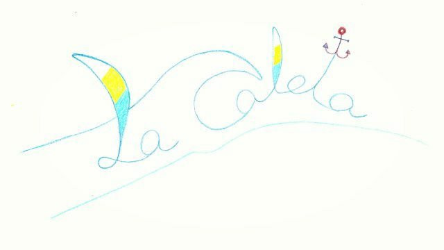 Famara餐馆和美食-La Caleta Gastro Food