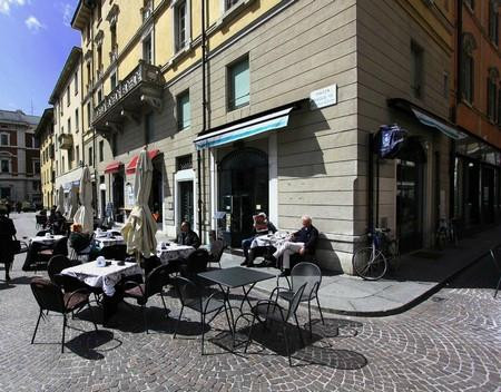 Vineria Dolcevite