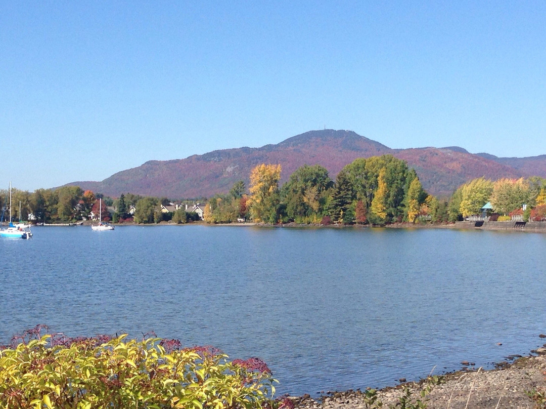 Orford旅游攻略图片