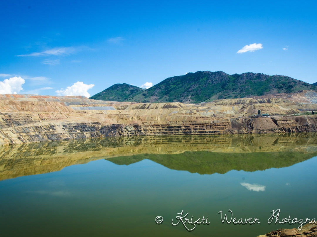 巴特旅游攻略图片