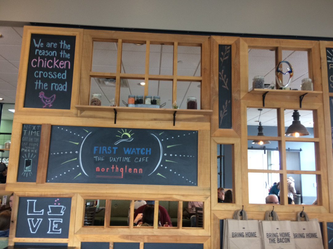 Northglenn旅游攻略图片