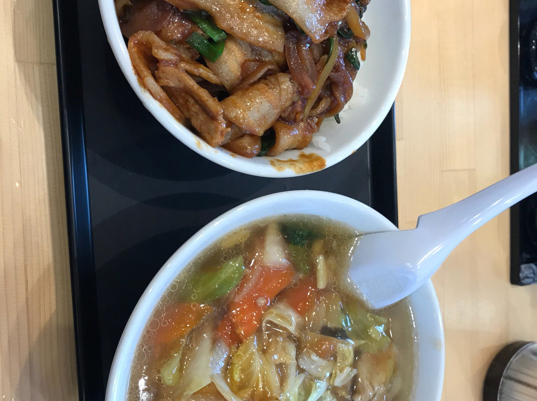三秀