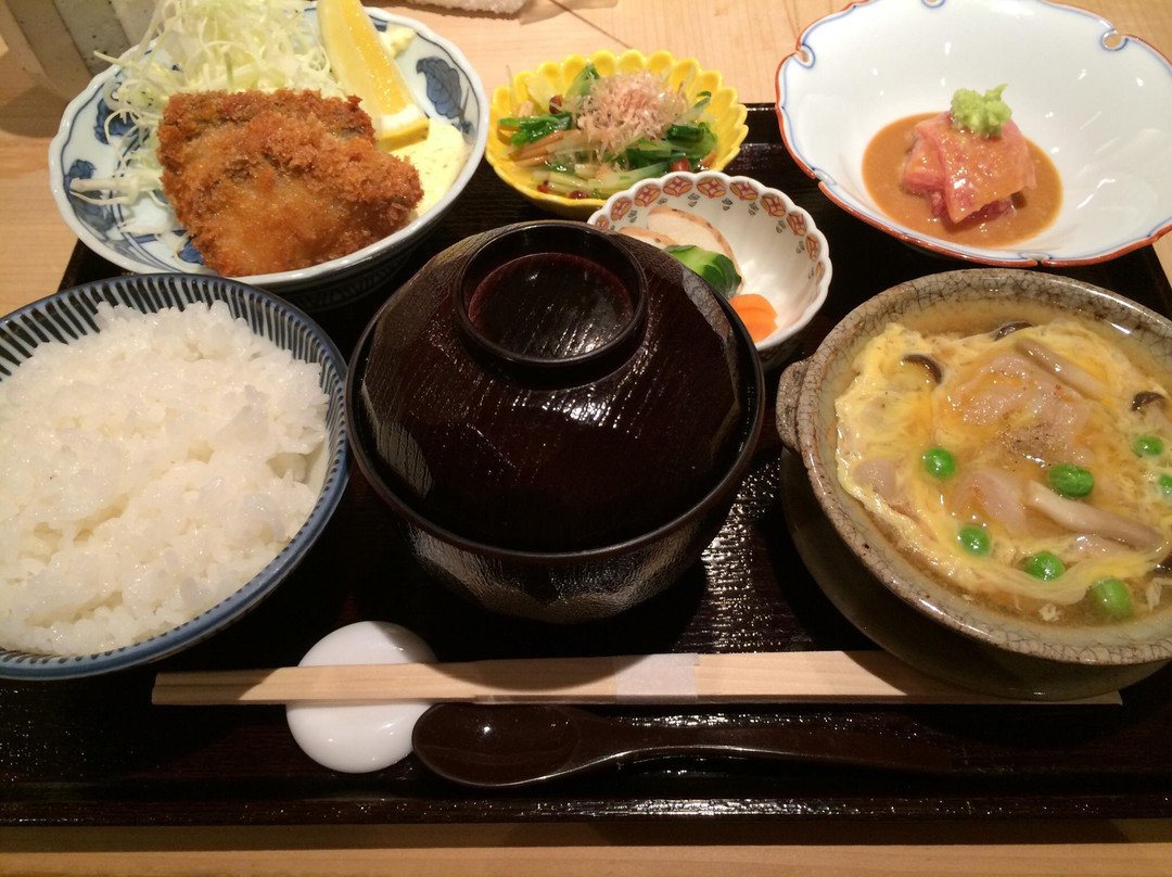帰燕