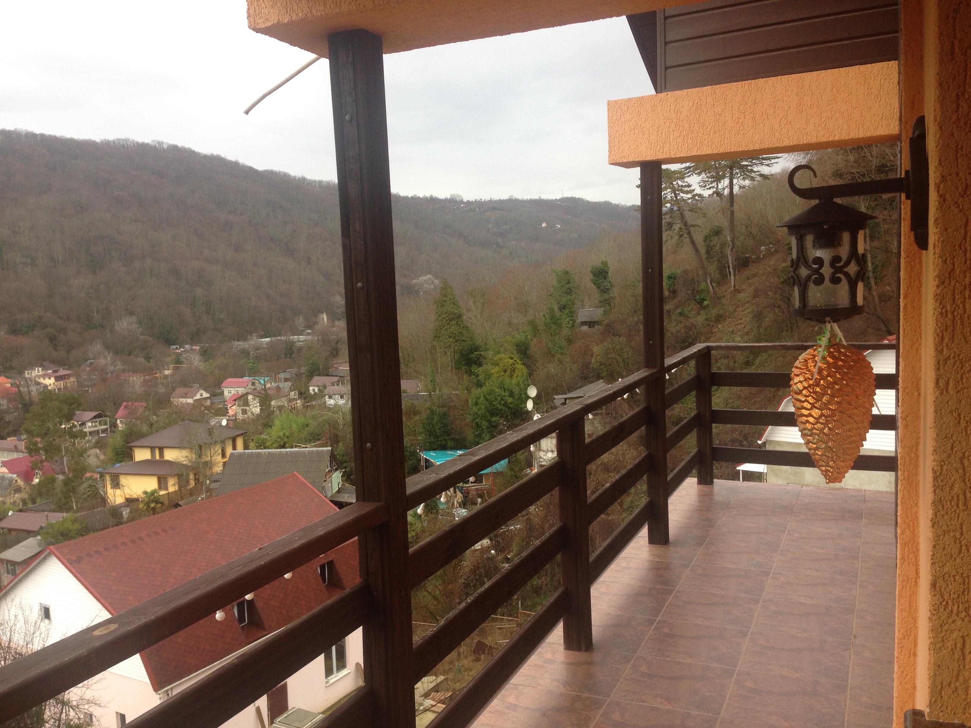 Orange Star Guest House-官方