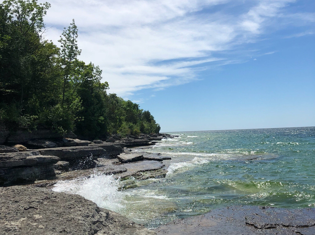 Henderson旅游攻略图片