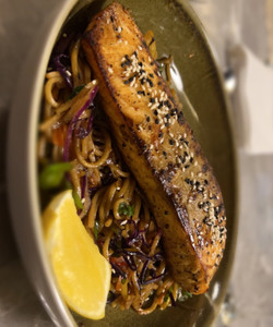 Radisson Blu Hotel Riyadh Qurtuba酒店图片