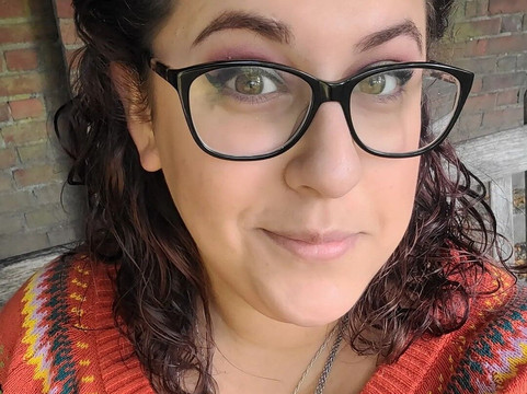 Krystina Yeager-塞勒姆必去景点