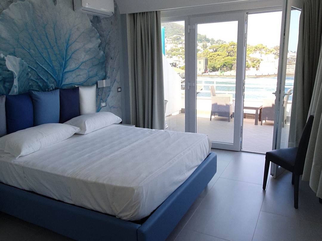 Clipper Suite