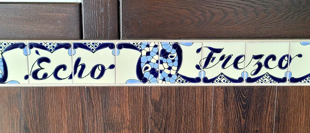 Forest Hill旅游攻略图片