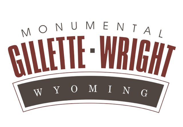 Campbell County Convention & Visitors Bureau-Gillette必去景点