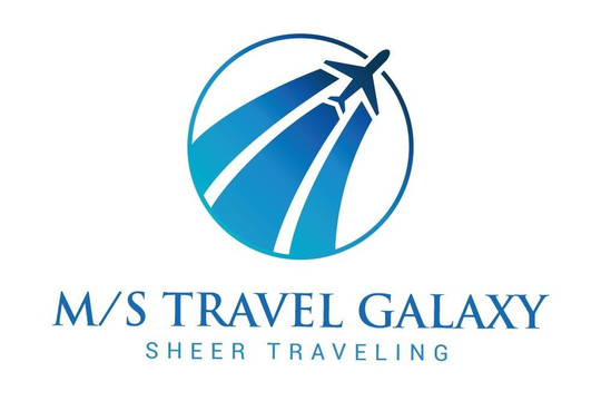 MS TRAVEL GALAXY