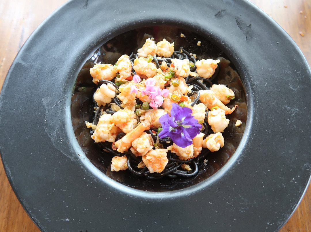 โคโค่ ดั๊ก คาเฟ่