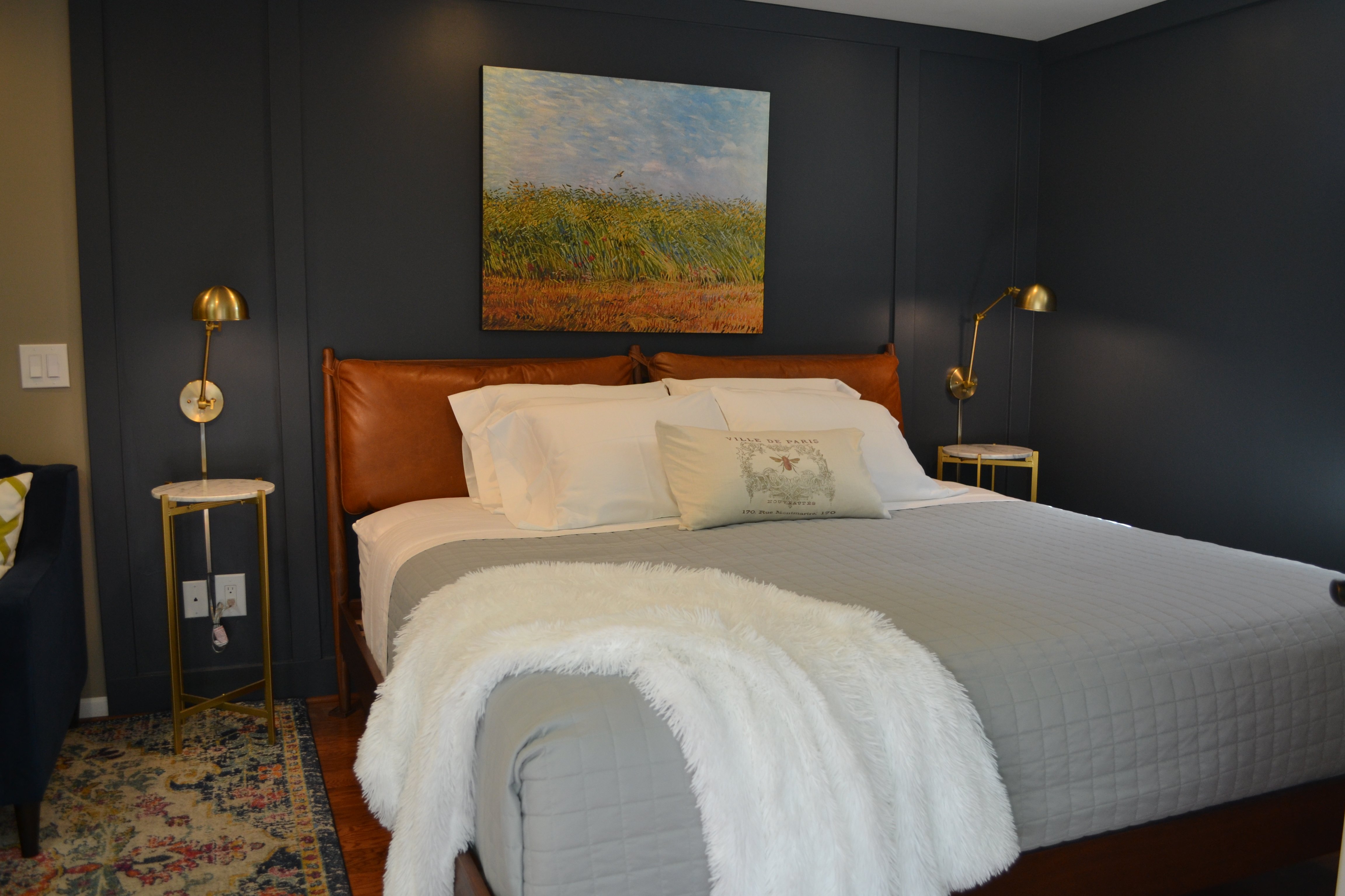 Inn At Blackberry Creek-官方