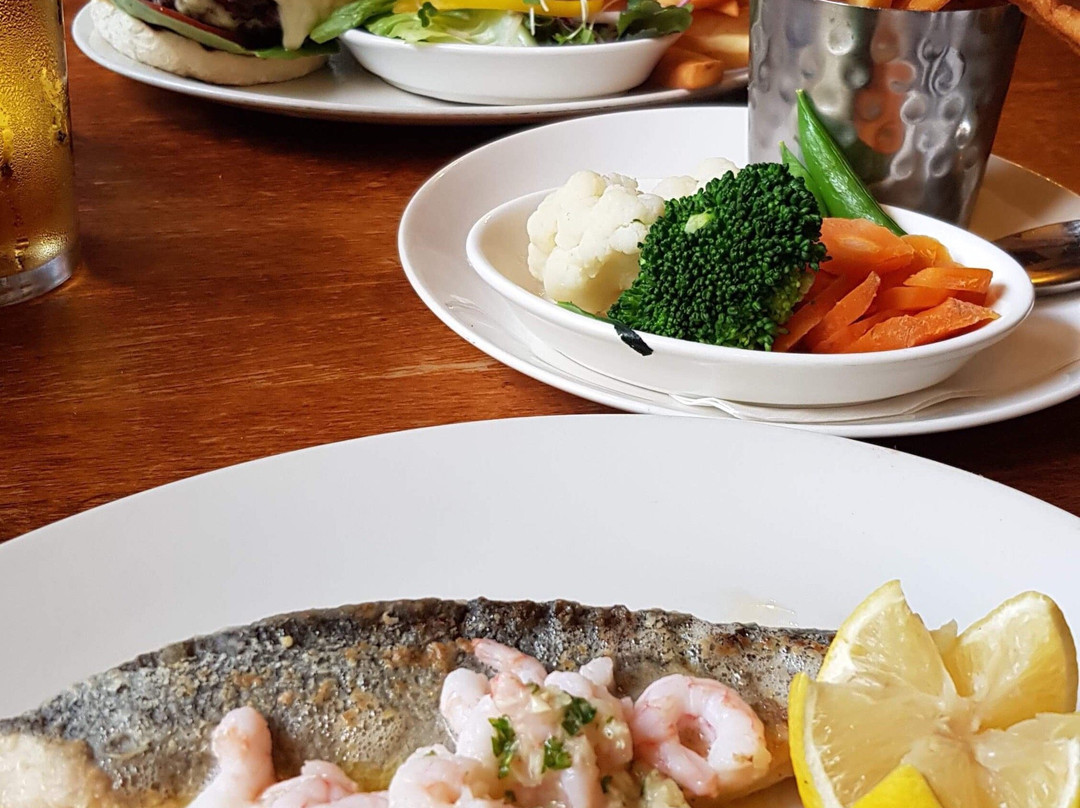 Weston酒店住宿-蓝球旅馆