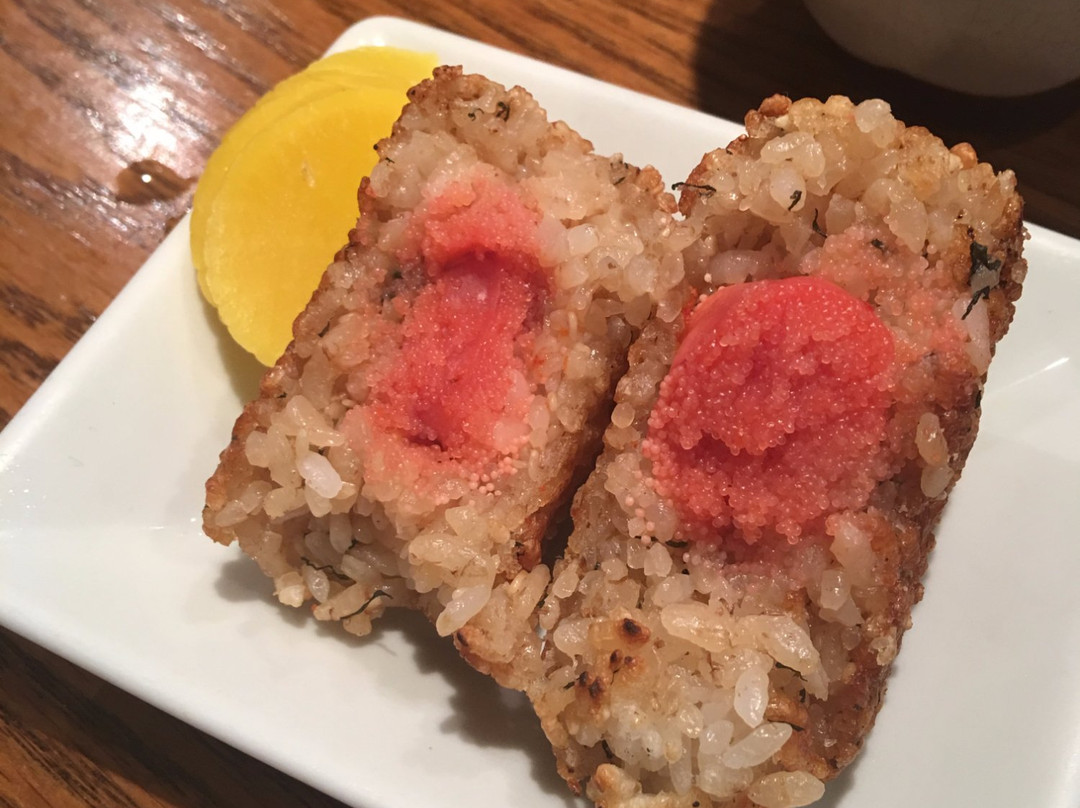 宝田日本料理