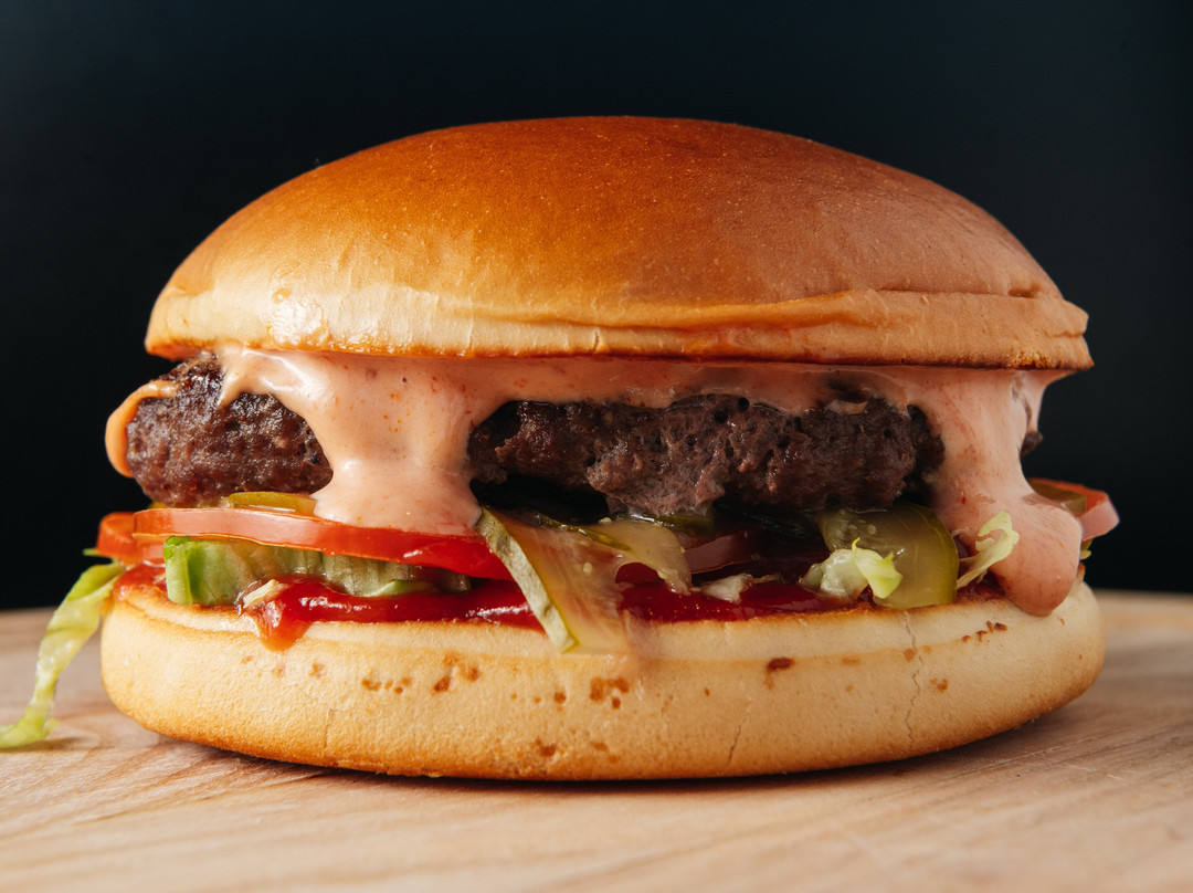 TastyFood