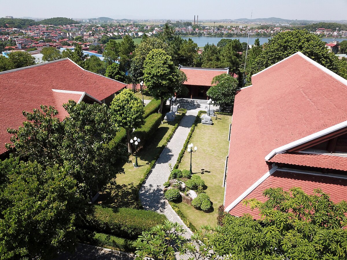 Senna Wellness Retreat-官方