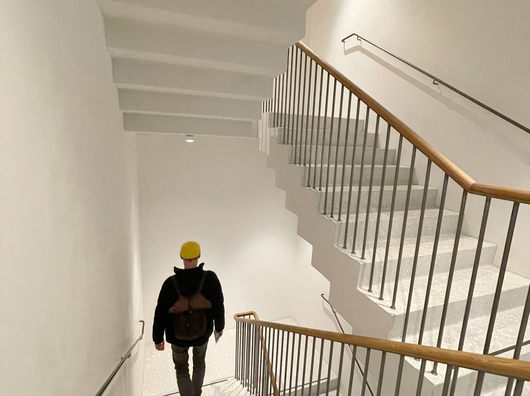 Art House Basel主图