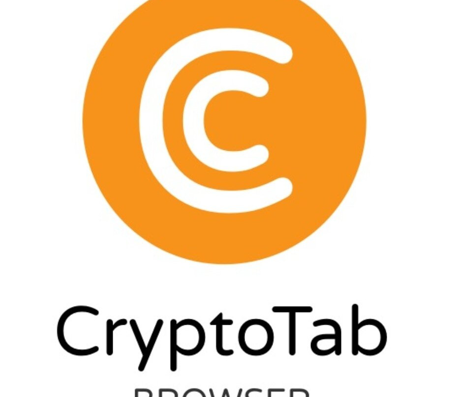 BTC City-卢布尔雅那必去景点