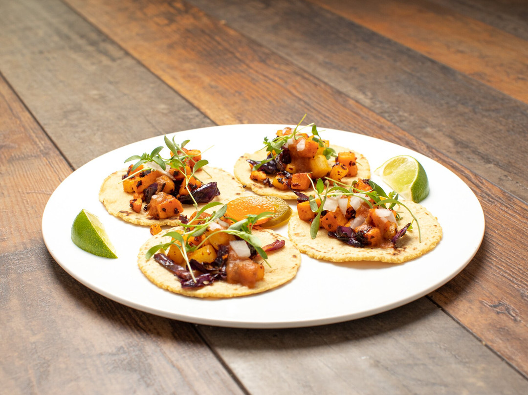 Gravity Haus Truckee-Tahoe主图