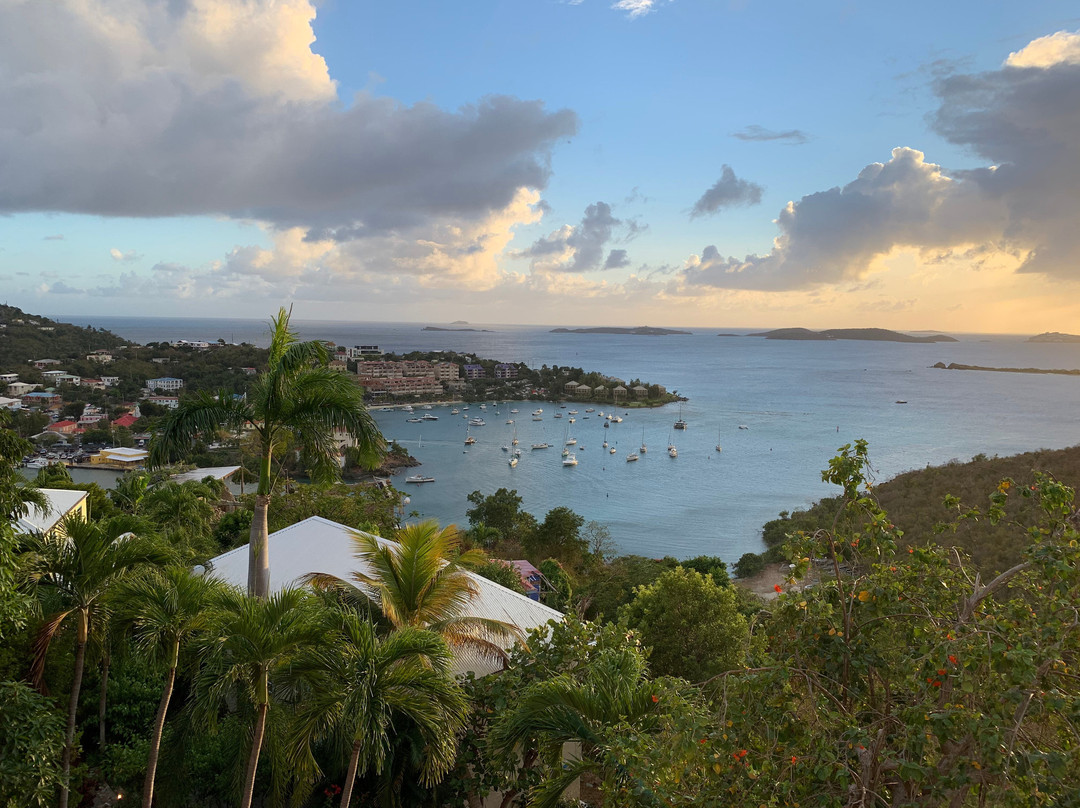 Estate Lindholm主图