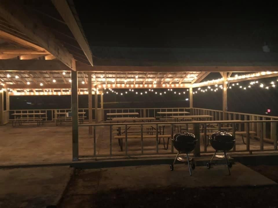 Vaiden旅游攻略图片