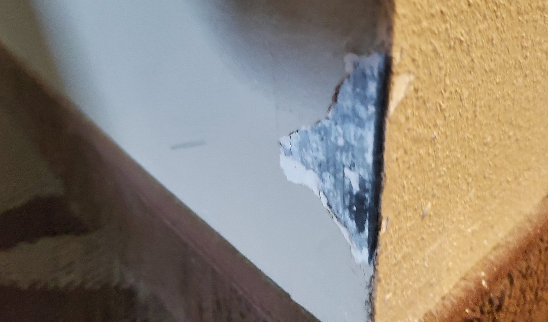 Granbury 拉昆塔旅馆及套房酒店主图