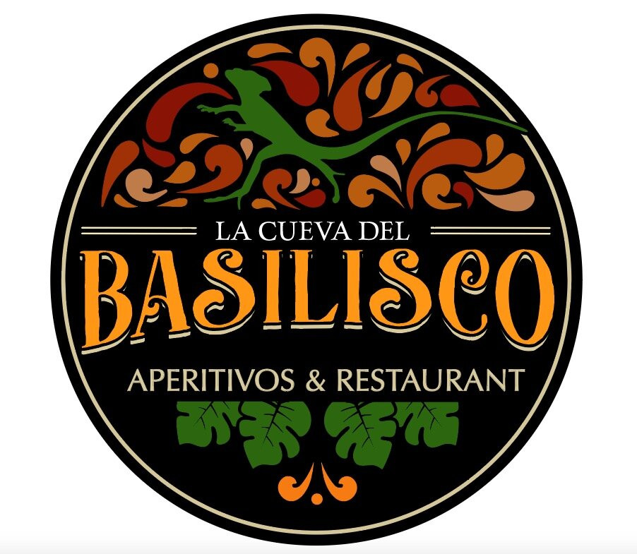 La Cueva Del Basilisco Mahahual
