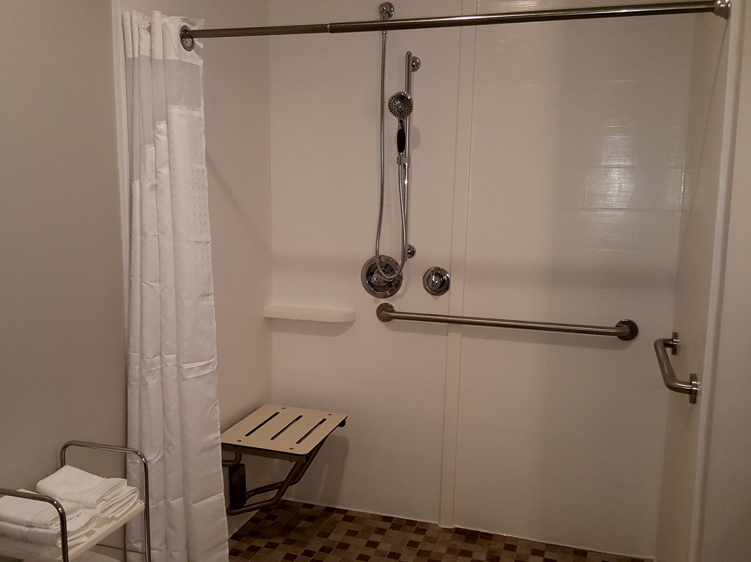 Holiday Inn Express North Augusta - Sc By IHG主图