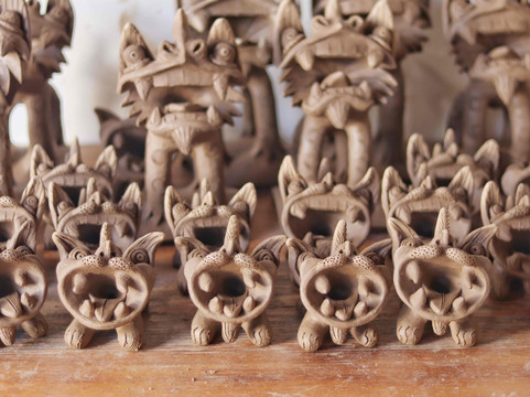 Zero Plastic Vegan Tours-昆明市必去景点