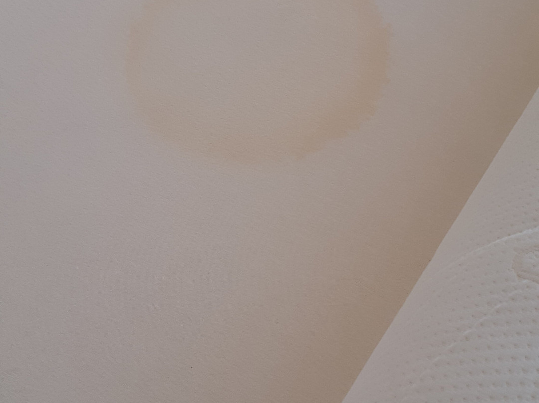 Hotel Mölndals Bro主图