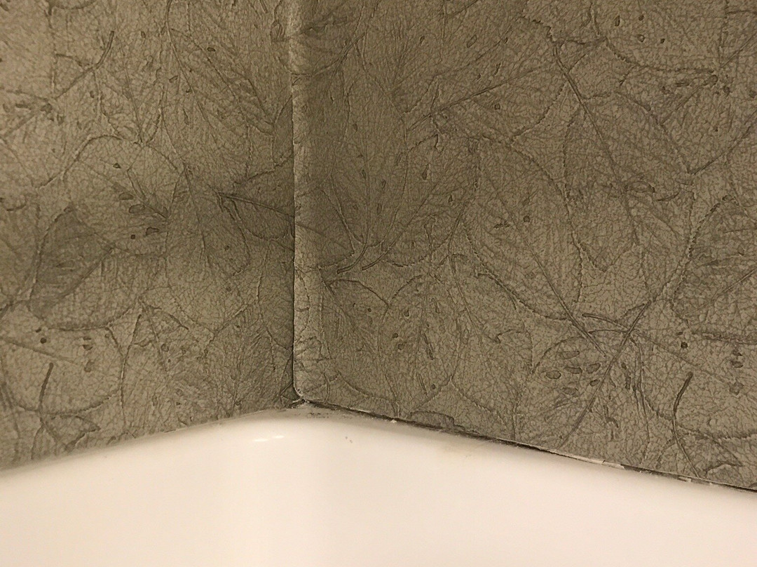 Holiday Inn Express & Suites Ada By IHG主图